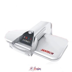اتوپرس ژانومه مدل RC-300